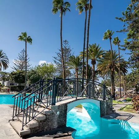 Appartement Cordial Biarritz *