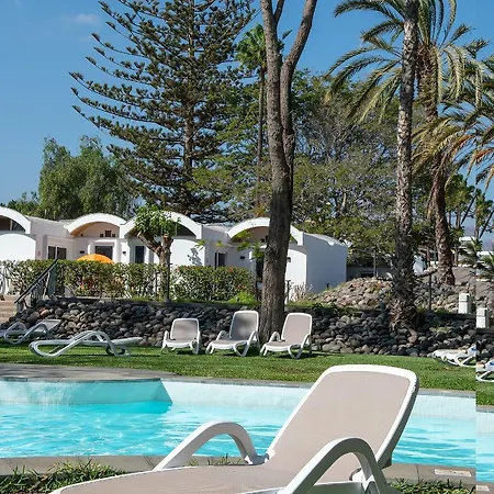 Cordial Biarritz * Playa del Ingles (Gran Canaria)