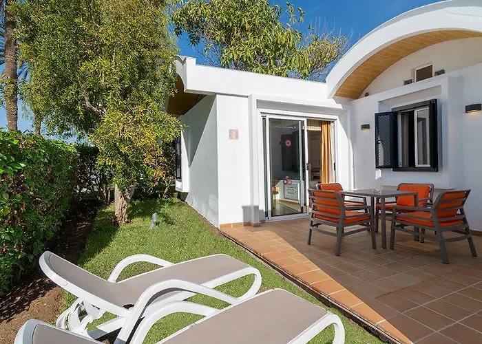 بانغالوز كورديال بياريتز *