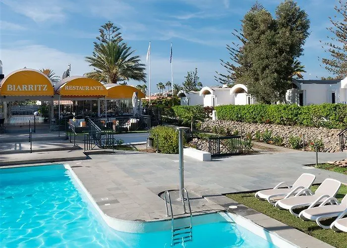 Apartment Cordial Biarritz *