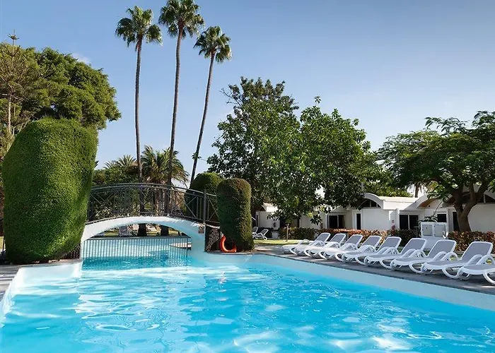 Cordial Biarritz Apartment *