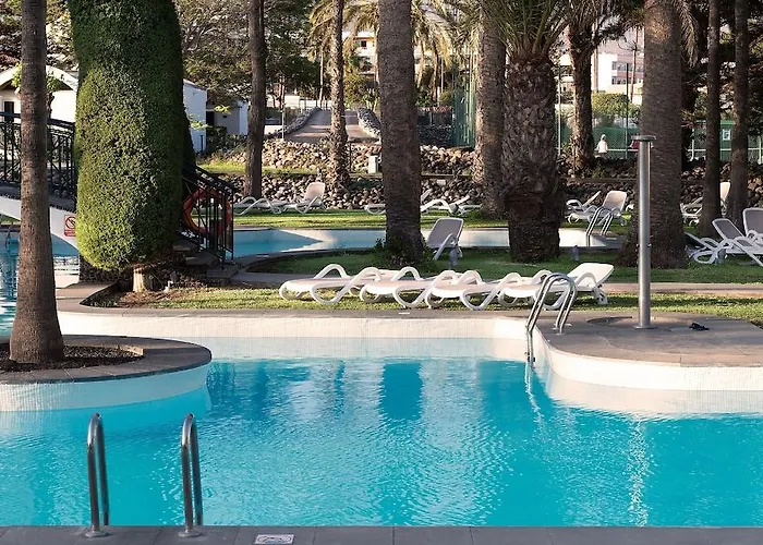 Apartment Cordial Biarritz