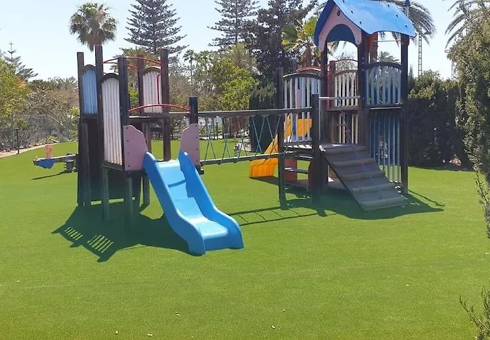 Daire Cordial Biarritz *