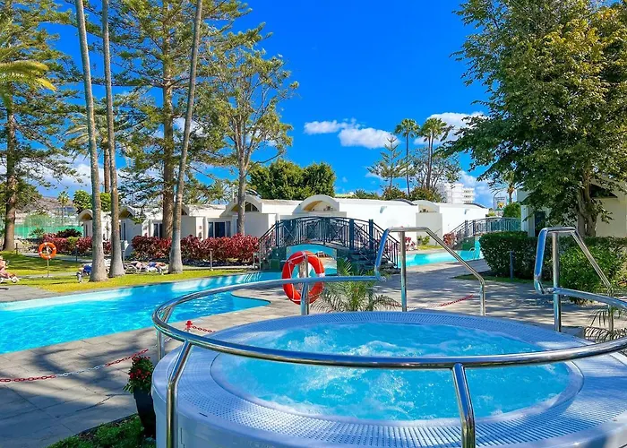 Cordial Biarritz Daire