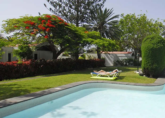 Cordial Biarritz Daire *