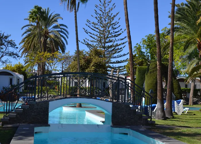 Cordial Biarritz Daire