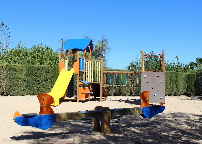 بانغالوز كورديال بياريتز *