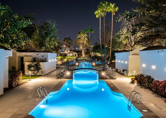 بانغالوز كورديال بياريتز