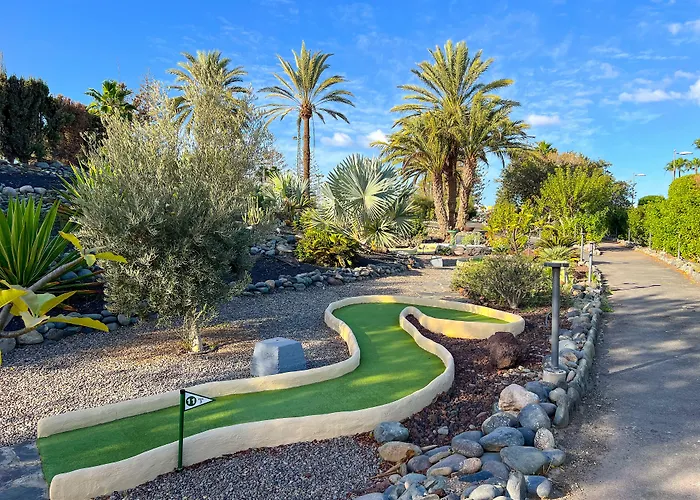 بانغالوز كورديال بياريتز