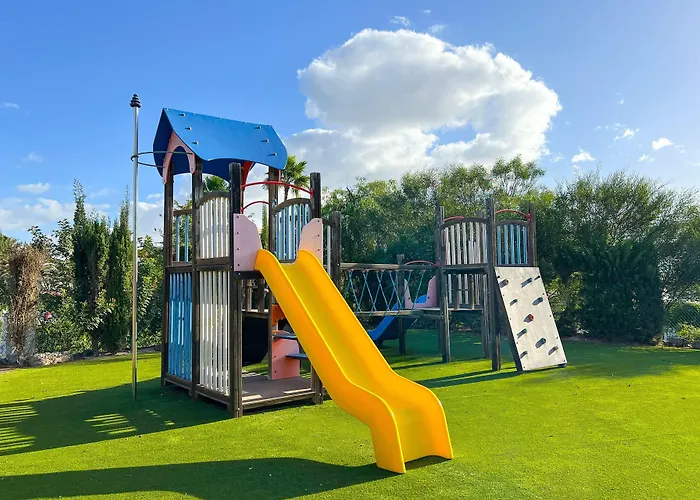 Cordial Biarritz Apartment *