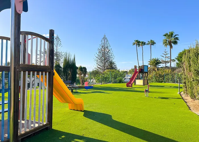 بانغالوز كورديال بياريتز