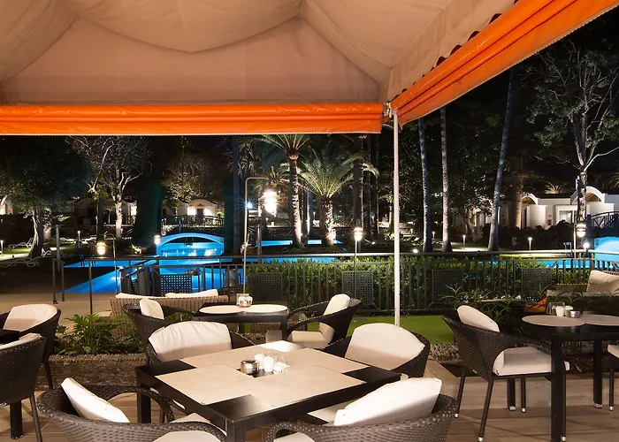 بانغالوز كورديال بياريتز *