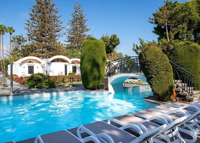 بانغالوز كورديال بياريتز