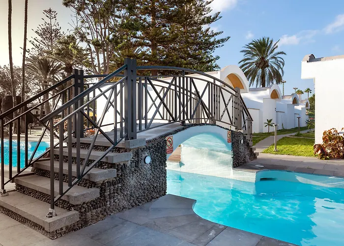 Cordial Biarritz Daire *