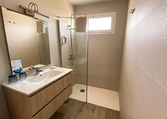 Apartment Cordial Biarritz