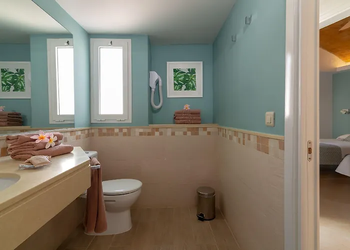 بانغالوز كورديال بياريتز *