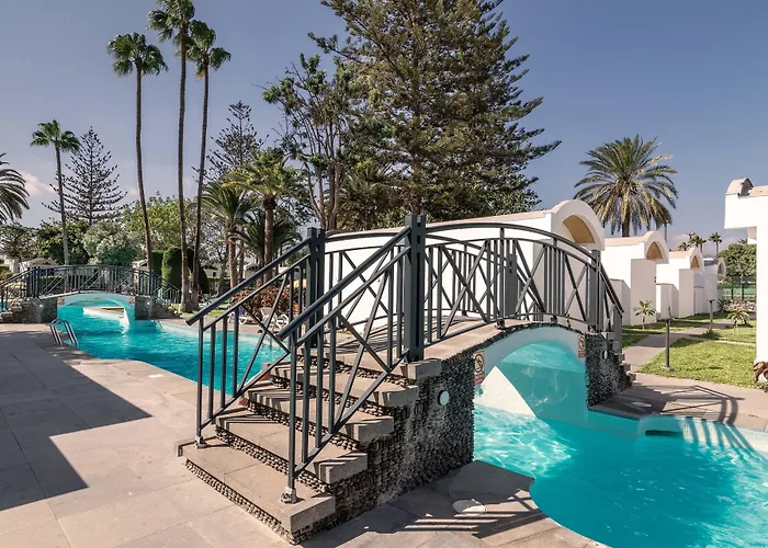 Cordial Biarritz Apartment *