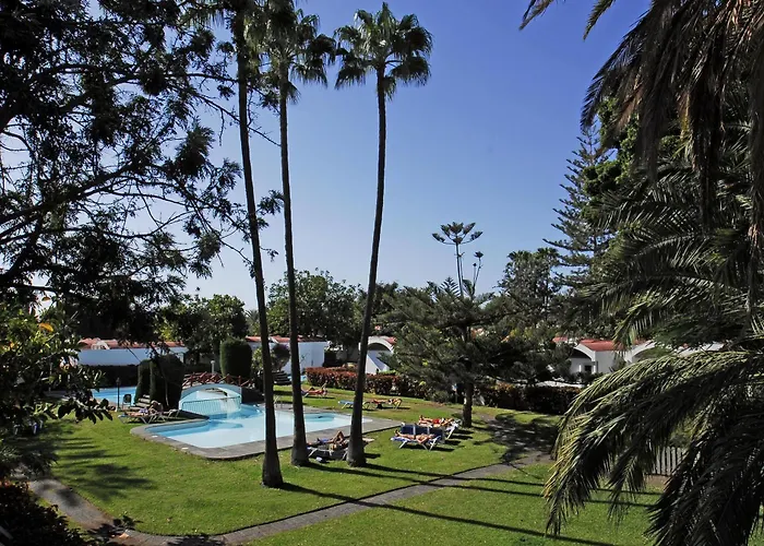 Apartment Cordial Biarritz