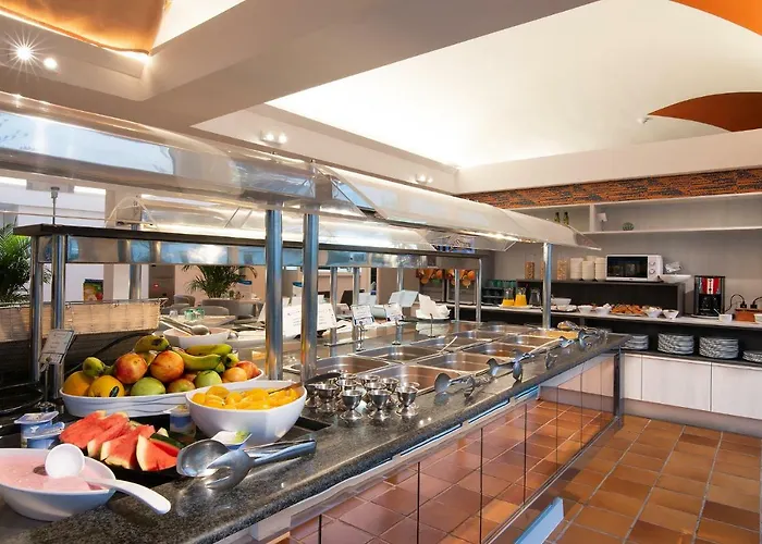 Cordial Biarritz Apartment