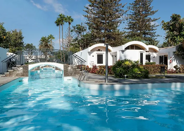 Apartment Cordial Biarritz *