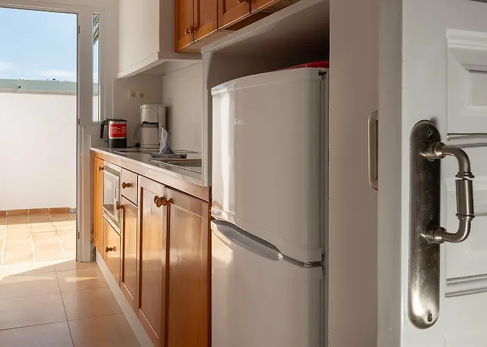 بانغالوز كورديال بياريتز