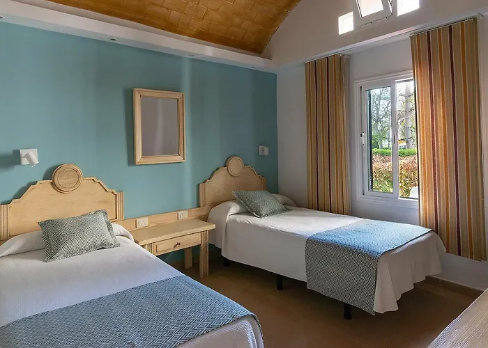 بانغالوز كورديال بياريتز