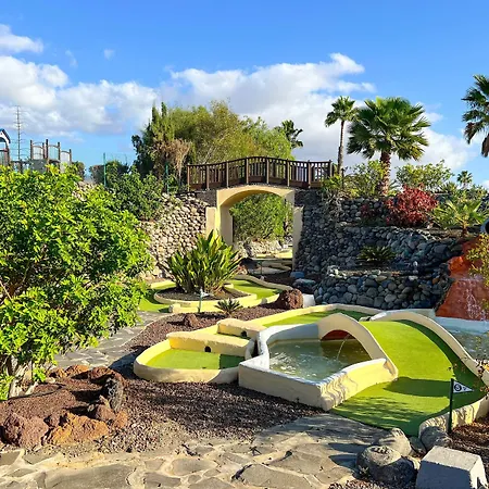 Cordial Biarritz Διαμέρισμα *