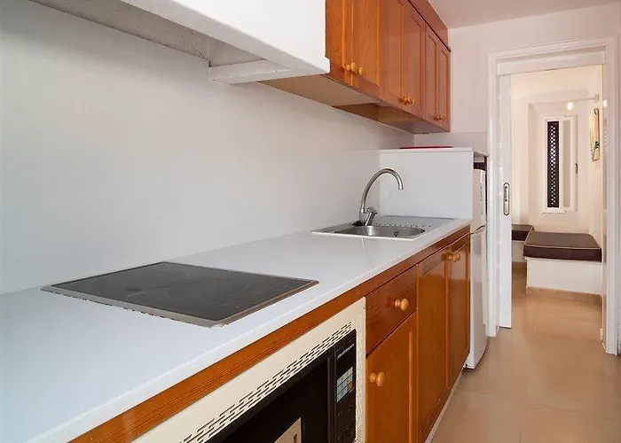 Cordial Biarritz * Πλάγια ντελ Ινγκλές