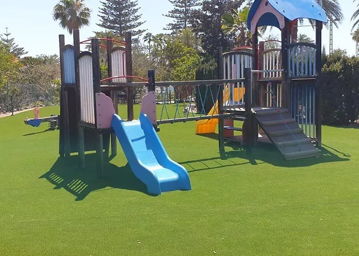 Appartement Cordial Biarritz