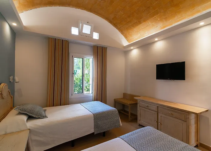 Appartement Cordial Biarritz *