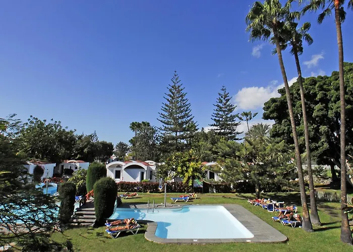 Cordial Biarritz Appartement *