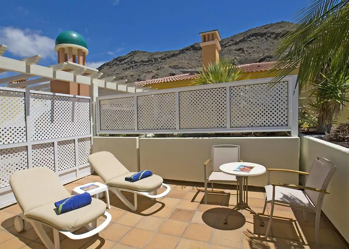 Appartement Cordial Biarritz