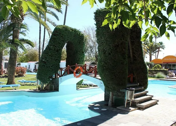 Cordial Biarritz Διαμέρισμα