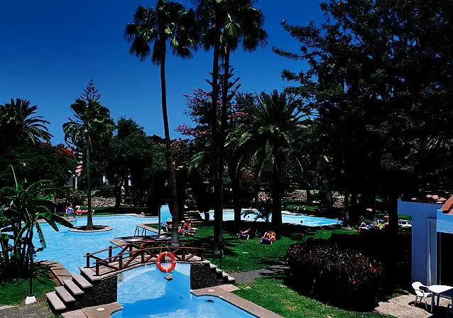 Διαμέρισμα Cordial Biarritz Πλάγια ντελ Ινγκλές