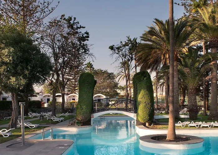 Appartement Cordial Biarritz