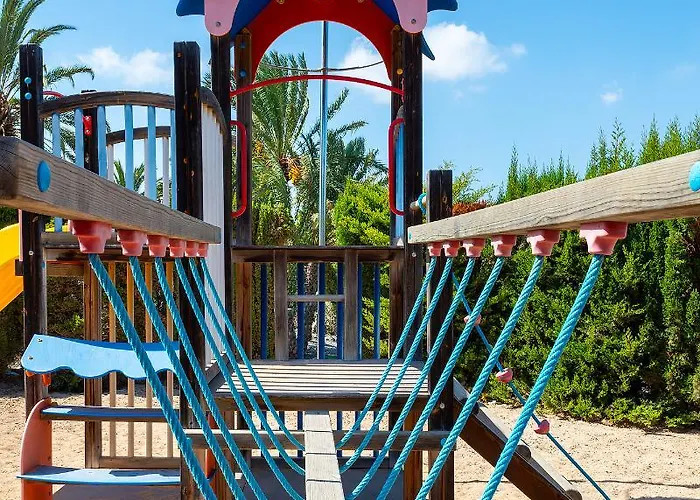 Appartement Cordial Biarritz *