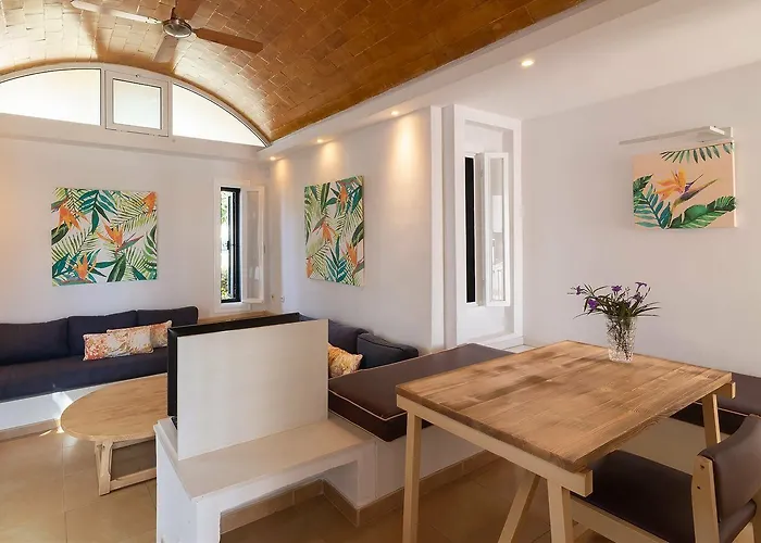 Cordial Biarritz Плайя-дель-Інглес